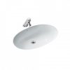 Chậu-Rửa-Lavabo-Inax-L-2216V-Âm-Bàn-Oval-1