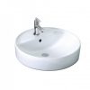 Chậu-Rửa-Lavabo-Inax-L-294V-Để-Bàn-Tròn-1