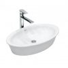 Chậu-Rửa-Lavabo-Inax-L-300V-Đặt-Bàn-Hình-Oval-1
