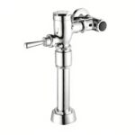 Van xả bồn cầu AMERICAN STANDARD WF-9858