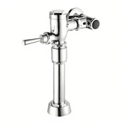 Van xả bồn cầu AMERICAN STANDARD WF-9858