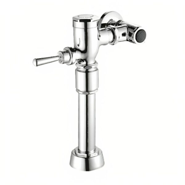 Van xả bồn cầu AMERICAN STANDARD WF-9858