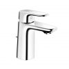 voi-lavabo-american-WF-1701-440x440