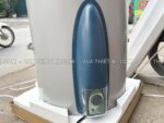 Bình nóng lạnh Ferroli SQ 300L lít đặt sàn gián tiếp 3000w - Ảnh 11
