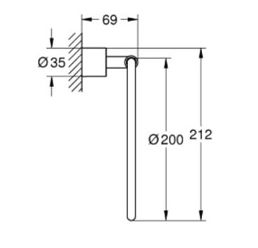 z5326805398252 628e30a7a02e944a9c0be1fdd41fd0f5