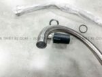 Vòi rửa bát ROSLERER RL-802 nóng lạnh - Ảnh 4