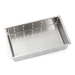 Rổ chậu rửa bát Faster FS-SC380 FS-SC400