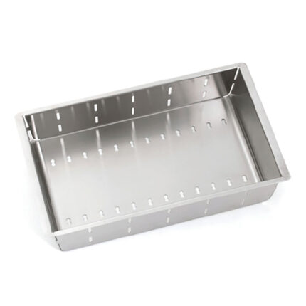 Rổ chậu rửa bát Faster FS-SC380 FS-SC400