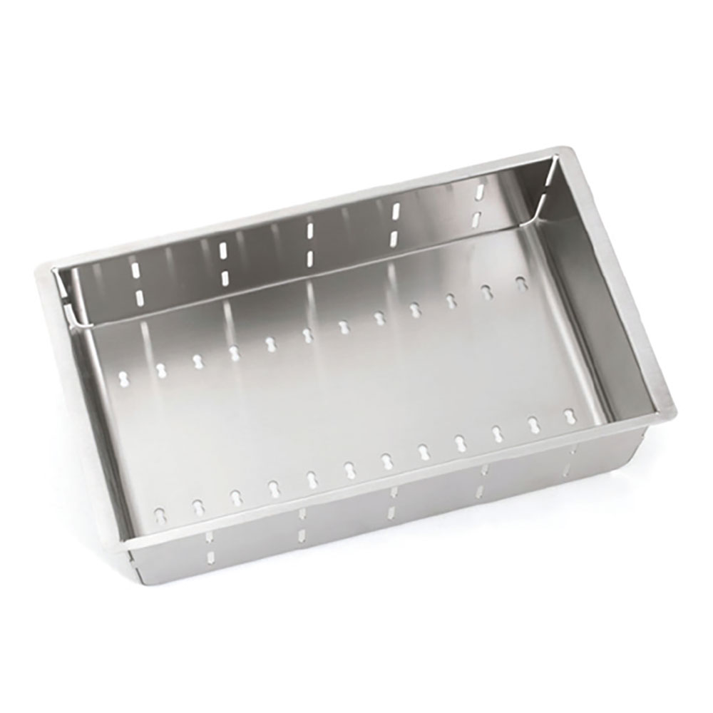 Rổ chậu rửa bát Faster FS-SC380 FS-SC400