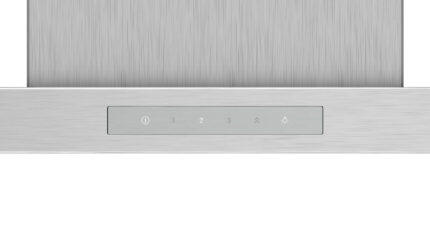 Bảng-điều-khiển-máy-hút-mùi-Bosch-DWB77CM50