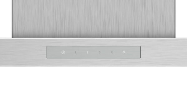 Bảng-điều-khiển-máy-hút-mùi-Bosch-DWB77CM50