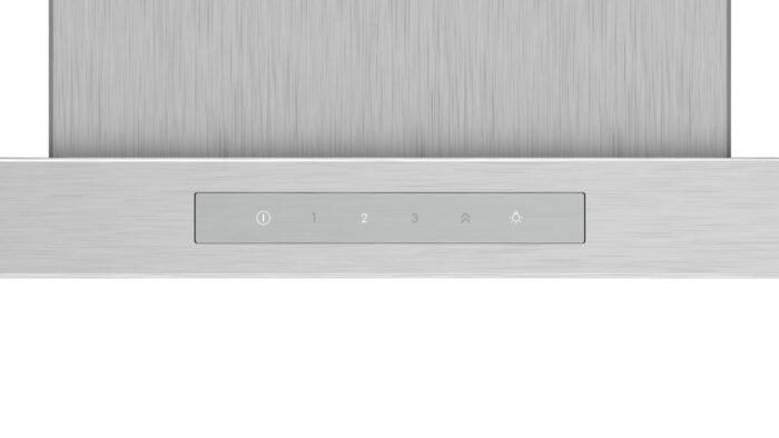Bảng-điều-khiển-máy-hút-mùi-Bosch-DWB77CM50
