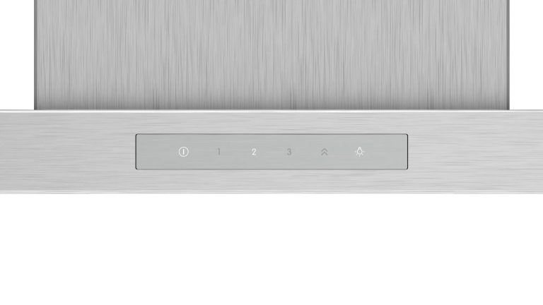 Bảng-điều-khiển-máy-hút-mùi-Bosch-DWB77CM50