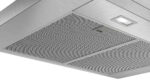 Đèn-chiếu-sáng-led-máy-hút-mùi-Bosch-DWB77CM50