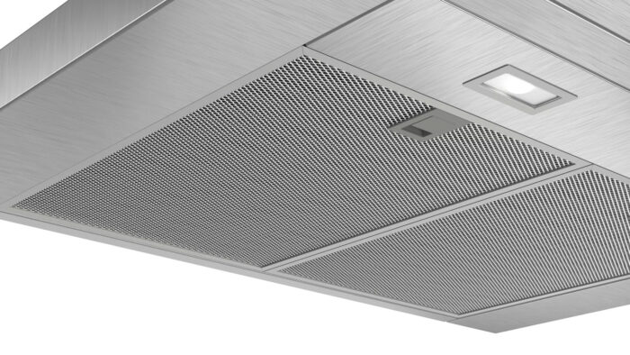 Đèn-chiếu-sáng-led-máy-hút-mùi-Bosch-DWB77CM50