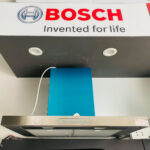 Máy hút mùi BOSCH DWB77CM50 70cm serie 6 chữ T - Ảnh 6