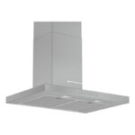 Máy-hút-mùi-gắn-tường-Bosch-DWB77CM50-serie-6