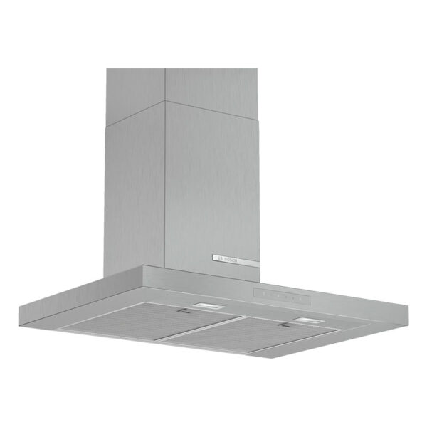 Máy-hút-mùi-gắn-tường-Bosch-DWB77CM50-serie-6