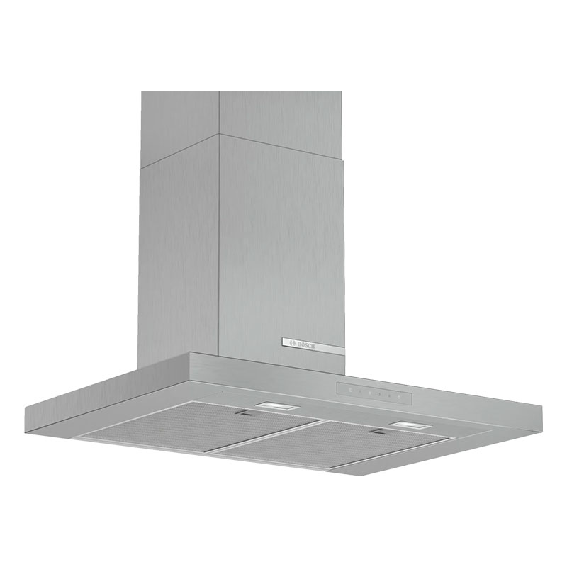 Máy-hút-mùi-gắn-tường-Bosch-DWB77CM50-serie-6