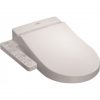 TOTO TCF6632A (W8) - Nắp Rửa Điện Tử Washlet