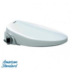 American Standard Slim SLIM00001-WT - Nắp Rửa Bồn Cầu Thông Minh 1
