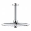 Bát Sen Grohe Euphoria 260 Gắn Tường 26460000 1