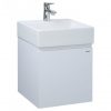 Bộ Tủ Lavabo Caesar LF5257 EH155V 1