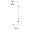 Bộ vòi sen cây đứng CAESAR BS124 1
