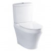 Bồn Cầu Hai Khối TOTO CS945DNT8 Nắp TC600VS 1