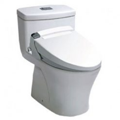 Bồn Cầu Thông Minh INAX AC-900R/CW-KA22AVN 1