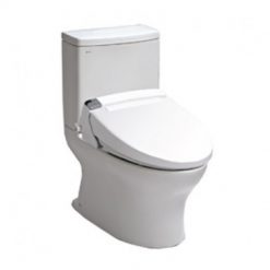 Bồn Cầu Thông Minh INAX AC 927/CW-KA22AVN 1