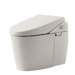 Bồn Cầu Thông Minh TOTO CS985VA/TCF9786WA NEOREST AH 1