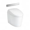 Bồn Cầu Thông Minh TOTO CS989VT/TCF9768WZ Neorest RH 1