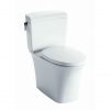 Bồn Cầu TOTO CW190K/SW190K 2 Khối 1