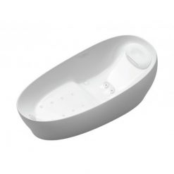 Bồn Tắm Massage TOTO PJYD2200PWE#GW NEOREST 1