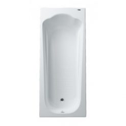 Bồn Tắm Ocean INAX FBV-1500R 1