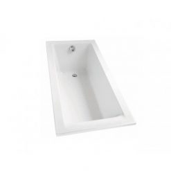 Bồn Tắm TOTO PAY1780D/DB501R-2B 1