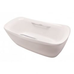 Bồn Tắm TOTO PJY1734HPWE#GW Đá Cẩm Thạch 1