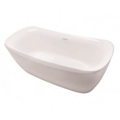 Bồn Tắm TOTO PJY1734PWE#MW Đá Cẩm Thạch 1