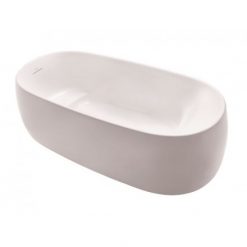 Bồn Tắm TOTO PJY1744PWE#MW Đá Cẩm Thạch 1