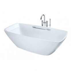 Bồn Tắm TOTO PJY1804HPWE#MW/NTP011E Nhựa FRP 1