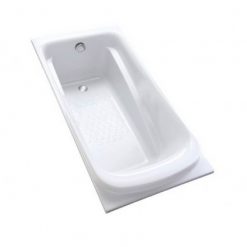 Bồn Tắm TOTO PPY1560PE#P/DB501R-2B Ngọc Trai 1