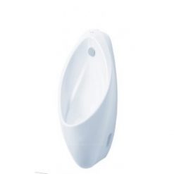 Bồn Tiểu Nam TOTO UT904HR Treo Tường 1