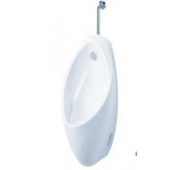 Bồn Tiểu Nam TOTO UT904R Treo Tường 1