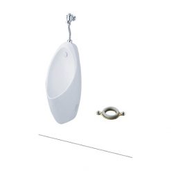 Bồn Tiểu Nam TOTO UT904S Treo Tường 1