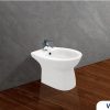 Bồn tiểu nữ VIGLACERA VB5 1