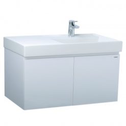 Chậu Lavabo Caesar Dương Bàn LF5384 1