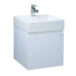 CAESAR LF5255 - Chậu lavabo đặt bàn 1 Chậu Lavabo Caesar LF5255 Đặt Bàn 2