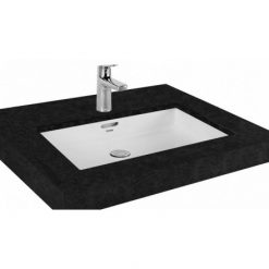 Chậu Lavabo TOTO LT520T Âm Bàn 1