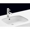 Chậu Lavabo TOTO LT765 Âm Bàn 1